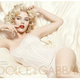 Scarlett Poses For D&G; D&G Cheer For David Beckham